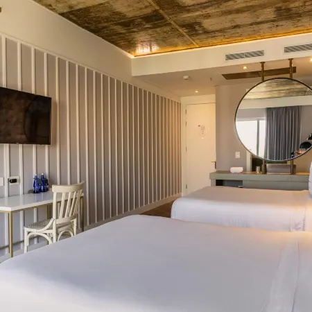 Faranda Collection Barranquilla, a Member of Radisson Individuals