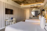 Faranda Collection Barranquilla, a Member of Radisson Individuals Hotels in 