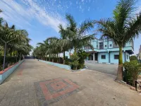 Ambika Resort