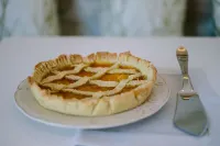 努瑪酒店 - 早餐