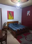 Hôtel INA Các khách sạn ở 