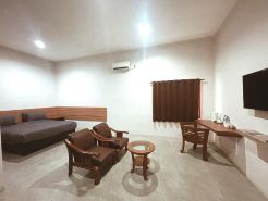 Hotel Akat Merauke