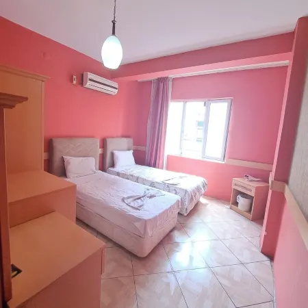 Savran Otel