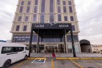 Lexa Hotel - Wifi