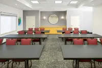 TownePlace Suites Farmington