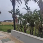 Best Western Hotel Nettuno - Ocean View
