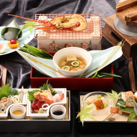 Hikone Castle Resort & Spa Отели в г. Хиконе