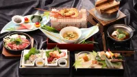 Hikone Castle Resort & Spa