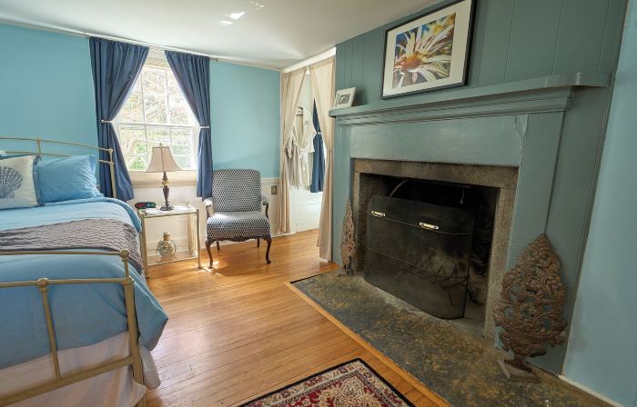 Scranton Seahorse Inn