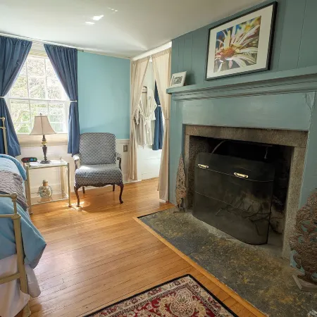 Scranton Seahorse Inn