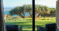 Quinta Vale da Roca - con vista mare