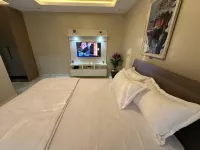 โฟยิน โรงแรมแอนด์อพาร์ตเมนต์ - อพาร์ทเม้นท์