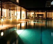 Hotel Fuji
