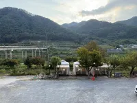 Yeongwol Gangbit Pension - Alojamientos