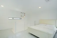 Shinan From Hue Pool Villa Pension