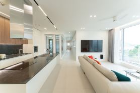 Yeosu Arund Private Pool Villa