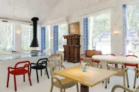 Pole Boutique Hotel