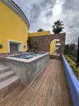 El Encanto Inn & Suites