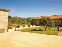 Casa d'Amares Hotels in Amares