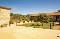 Casa d'Amares