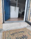 Renovated Hidden-Gem Minutes from Downtown Denver with coffee bar