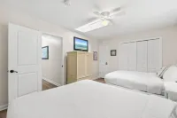 Woodland Shores 38 - Villas