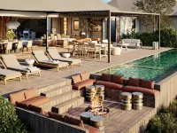 Kinara, a Luxury Collection Safari Camp, Masai Mara Hotels in Mara