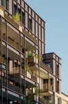 Teatro Luxury Apartments Firenze - Starhotels Collezione -  Appartamenti vacanze