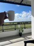 Ruka Hotel - Ocean View