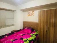 Mauna Youth Hostel Hotels in Batuceper