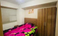 Mauna Youth Hostel