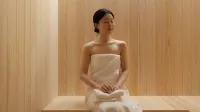 Cave Ryokan Hotel by Anook Daejeon Yucheon