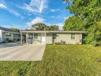 Noel Real Estate Hotels in Collier County