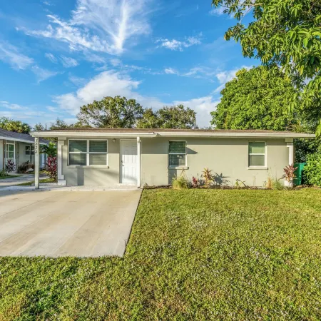 Noel Real Estate