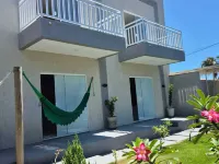Residencial New Stilo Hotels in Aracati