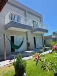 Residencial New Stilo