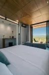 Boutique Hotel Bodega CICLO ANDINO - 2-Star