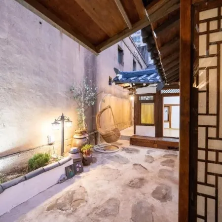 Hanok1942