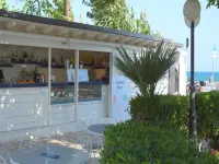 Bajamar Beach Hotel - bar
