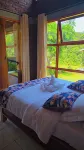 Daima Escape Hotels in 