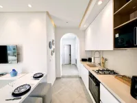 Appartement Nejma 2 Bedrooms - 2-Star