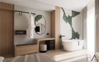 Veranda Hotel by Mirage