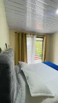 Luxury Aparment in Chinacota with Studio Perfect for Remote Work Hotels in 