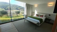 Capim Limão Country House