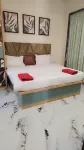 Happy Manohar Villa - Villas
