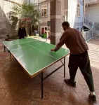 Hotel Rahmon