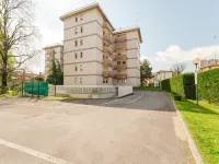 Lily Flat - 15 min from Venice Hotels in Venice