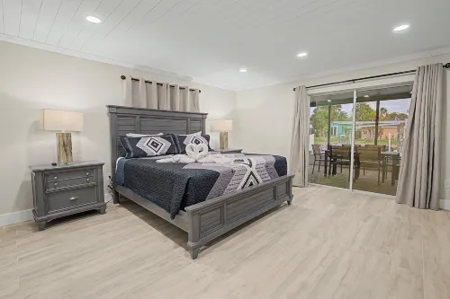 Harbor Island - 4900 Shoreview Ct 3 Bedroom Home