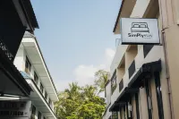 Simply Stay Chaweng