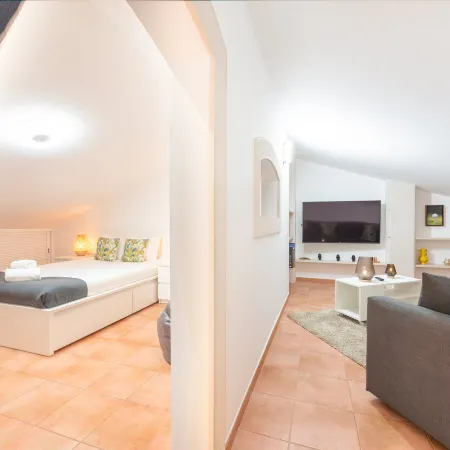 GuestReady - Apartamento Aroeira Lisboa
